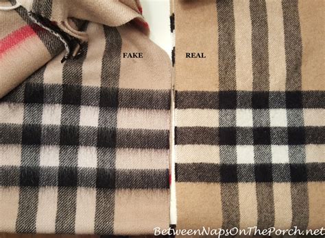 fake burberry dress womens|burberry scarf vs real.